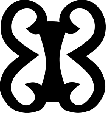Symbol